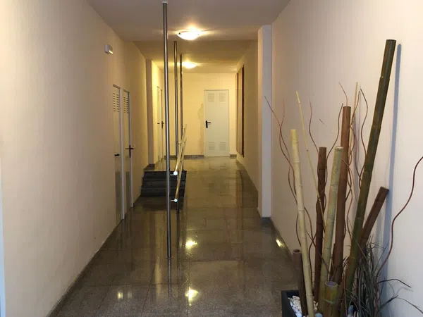 Piso en Calle del Canyeret, 17 - Foto 18