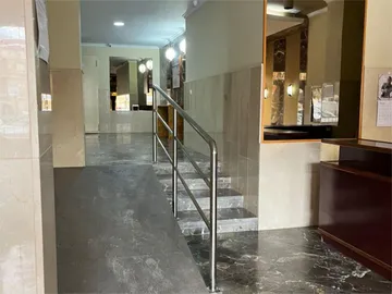 Piso en  Carrer Doctor Terradell 1 - Foto 45