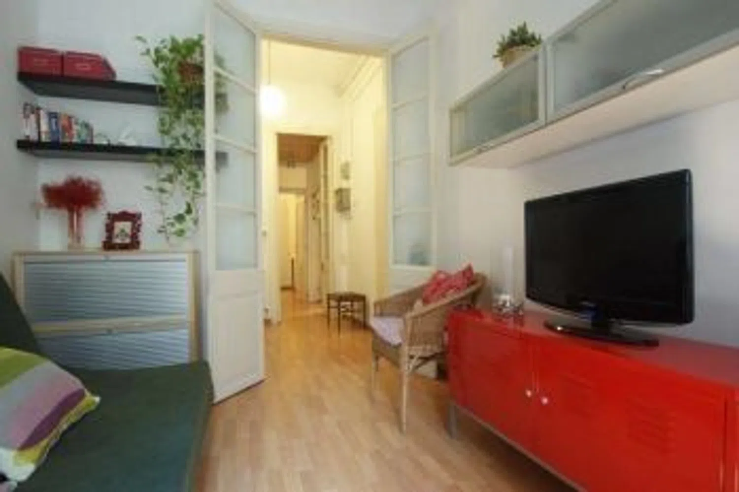 Piso en Piso en Carrer d'Obradors, 13 - Foto 10