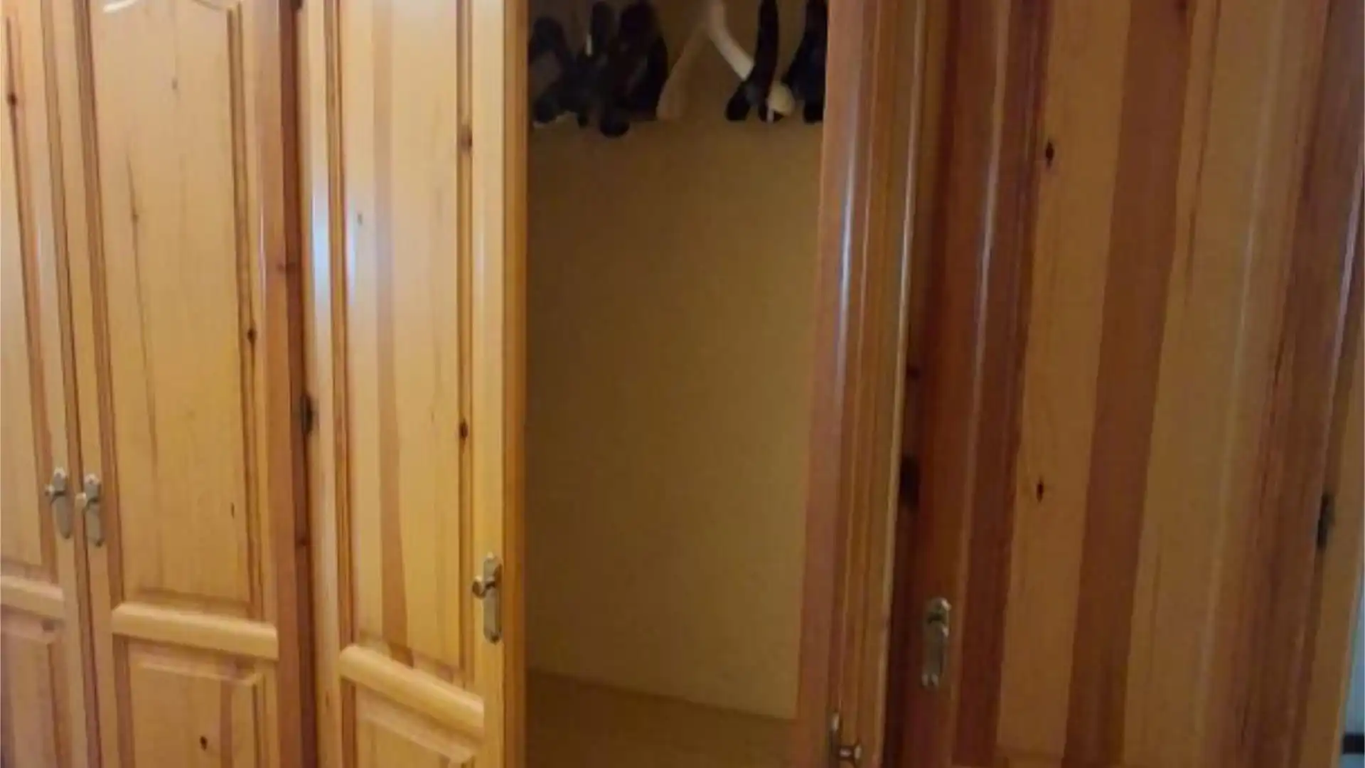 Piso en  Calle Jimena 2 - Foto 21