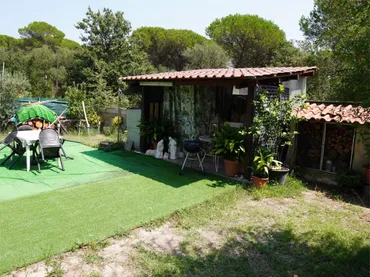 Finca rústica en Caldes de Malavella - Foto 6