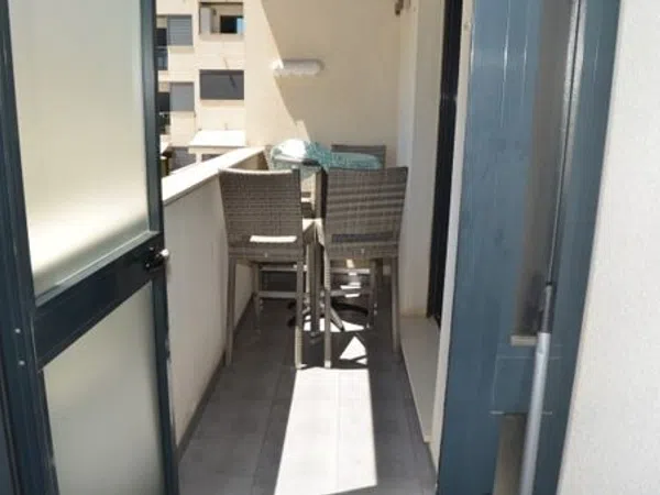 Piso en Calle la Angelita, 3, La Angelita - Foto 15