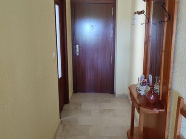 Piso en  Calle Unamuno 66 - Foto 6