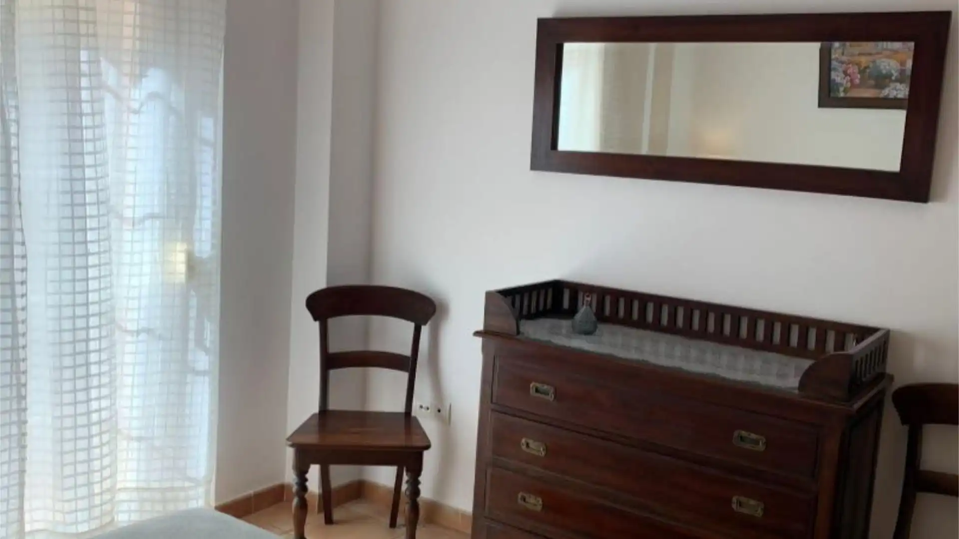 Piso en  Calle Francisco Cano 62 - Foto 11