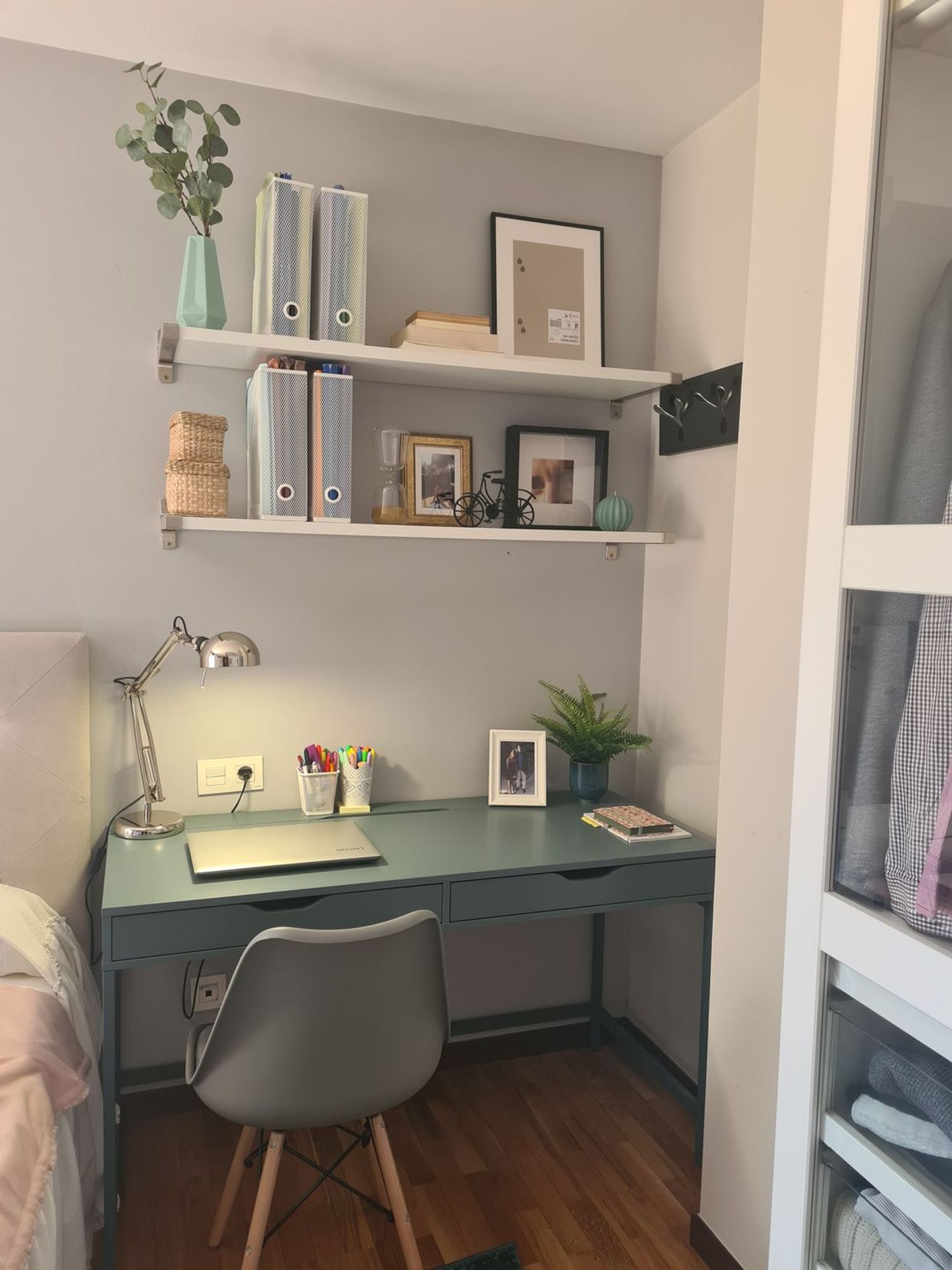 Piso en Urbanización La Vallina, 16 - Foto 6