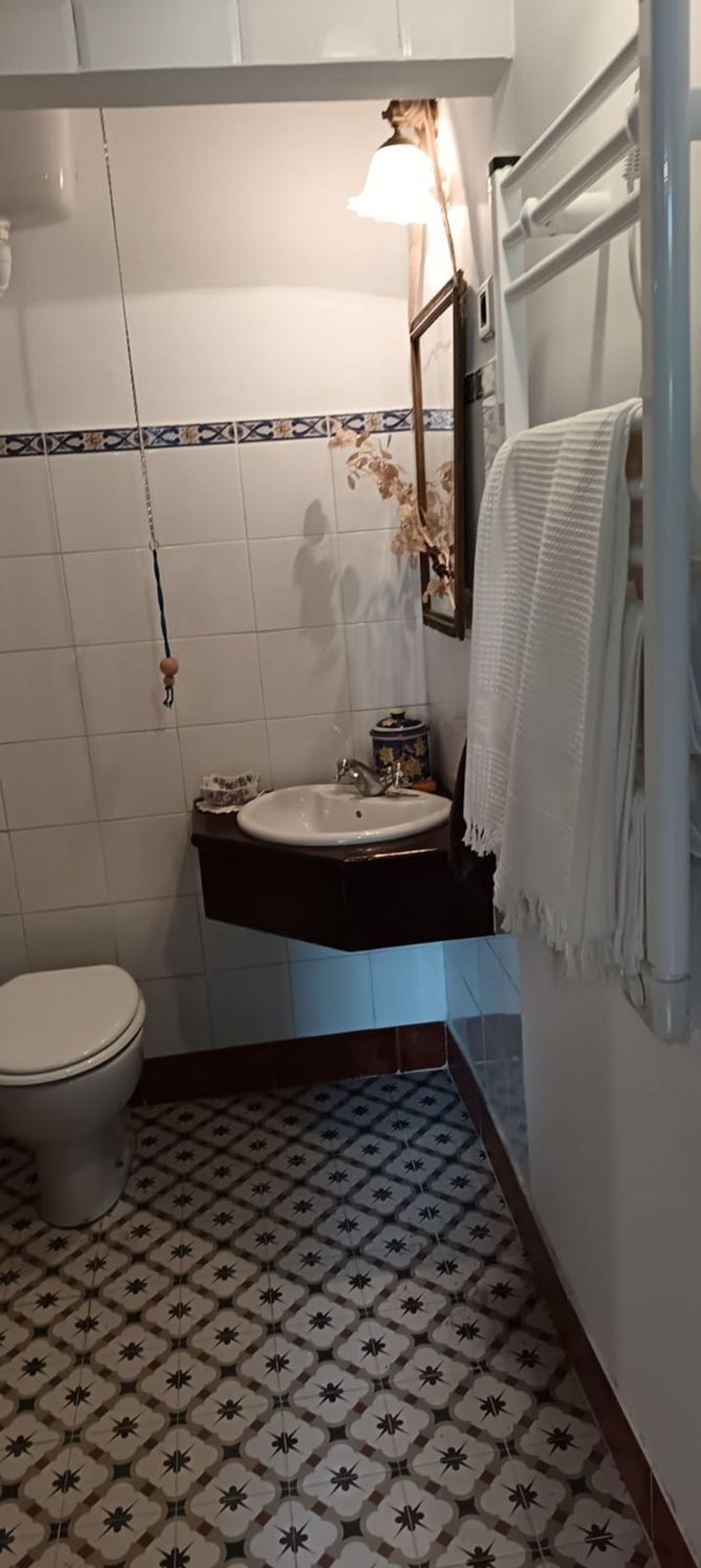 Casa rural en Piloñeta, 19 - Foto 4