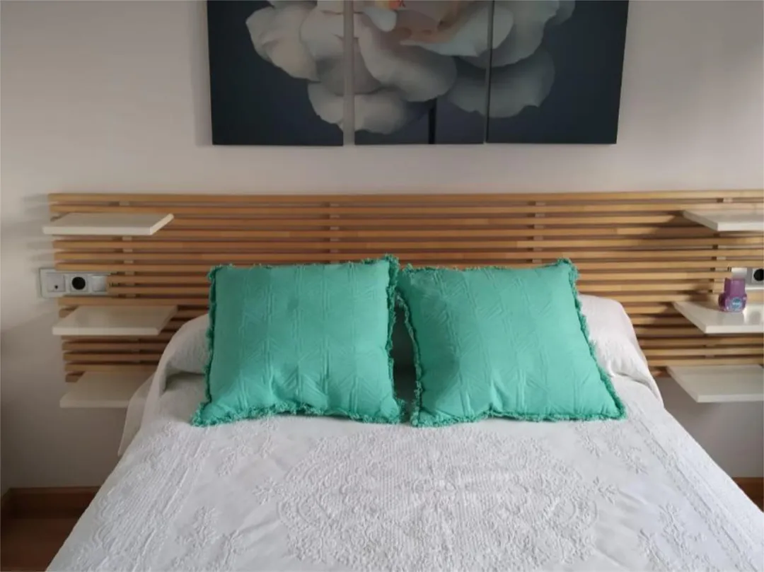 Piso en  Pasaje de la Ciencia 1 - Foto 10