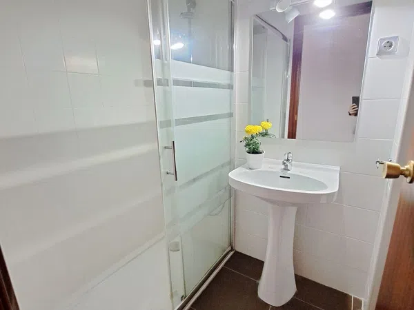 Piso en Calle Leoncio Núñez, 7 - Foto 6