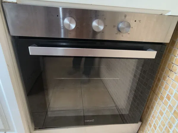 Piso en calle Real de la Carretería, 19 - Foto 8