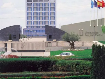 Planta baja en  Calle de Joaquín Blume 5 - Foto 6