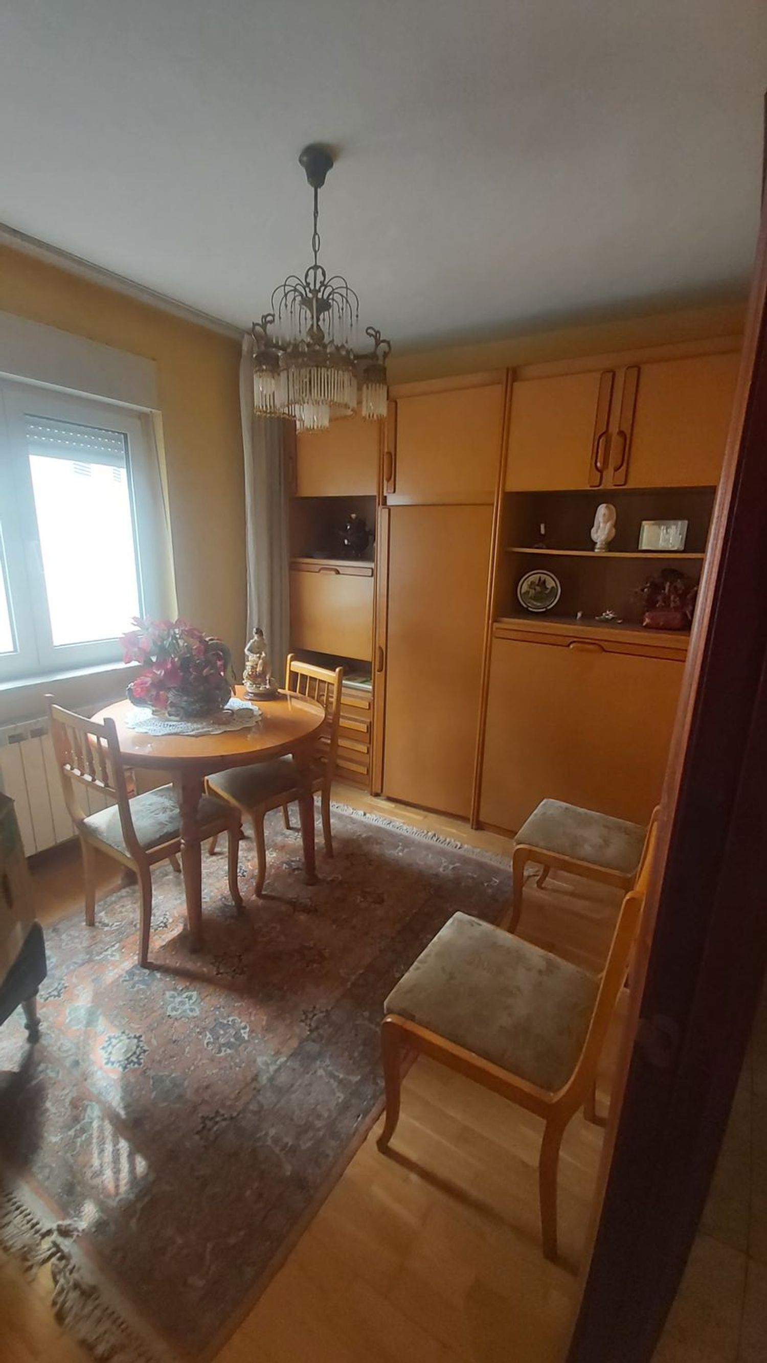 Piso en Calle Albéniz, 19, Milán-Pumarín - Foto 11
