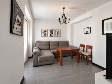 Chalet en  Calle Piedrahita 11 - Foto 3
