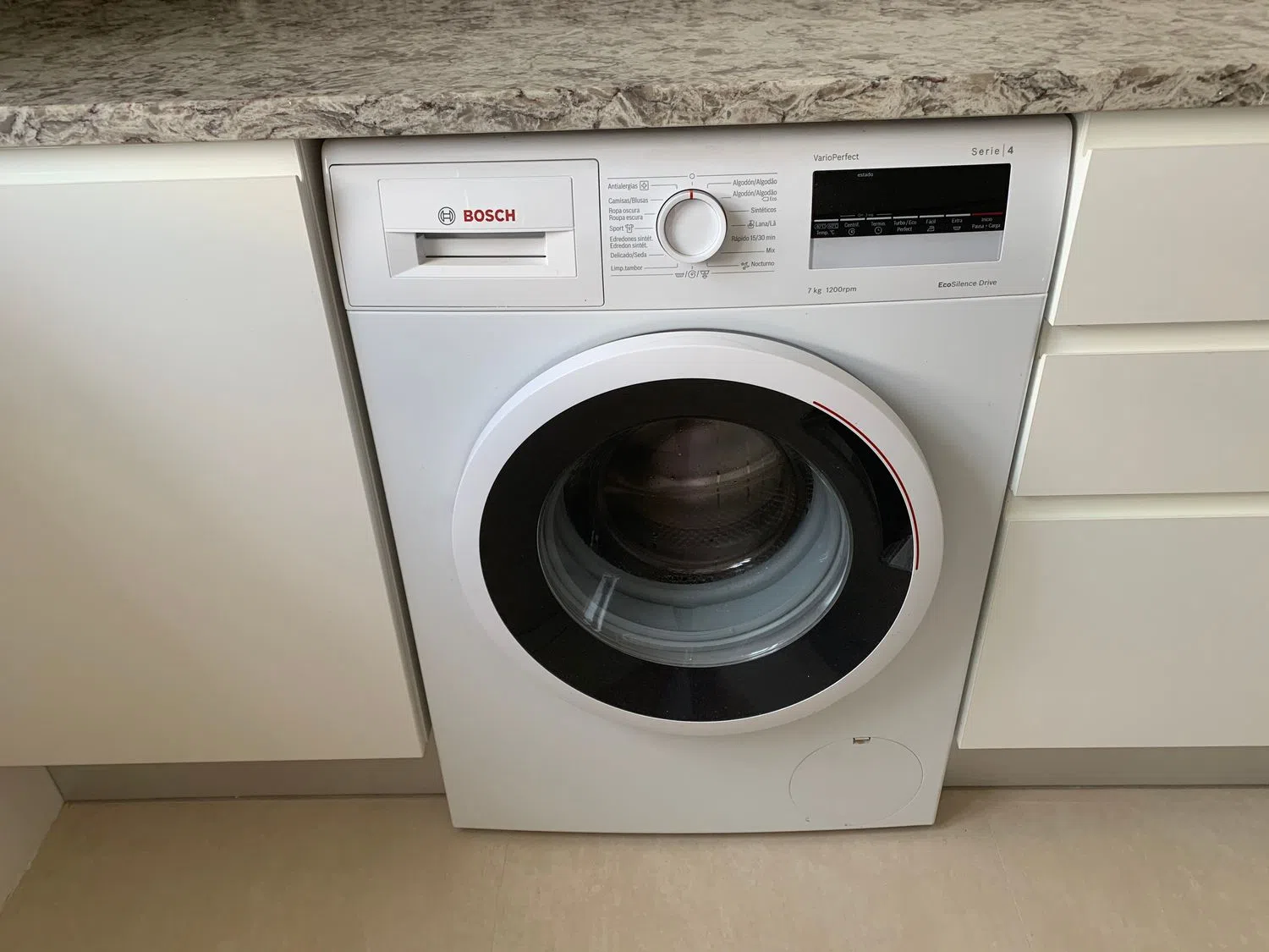 Piso en calle de Villamanín, 6 - Foto 27