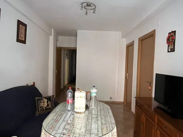Piso en Calle Doctor Pareja Yébenes, 9, Plaza de Toros - Foto 12