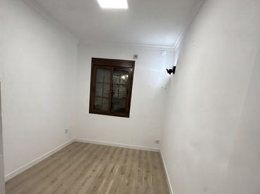 Casa adosada en  Calle Sacramento 12b - Foto 9