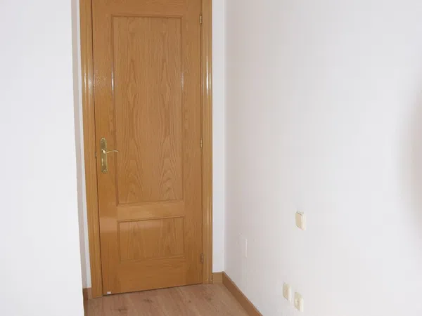 Dúplex en Calle de la Fuente VIeja, 13 - Foto 7