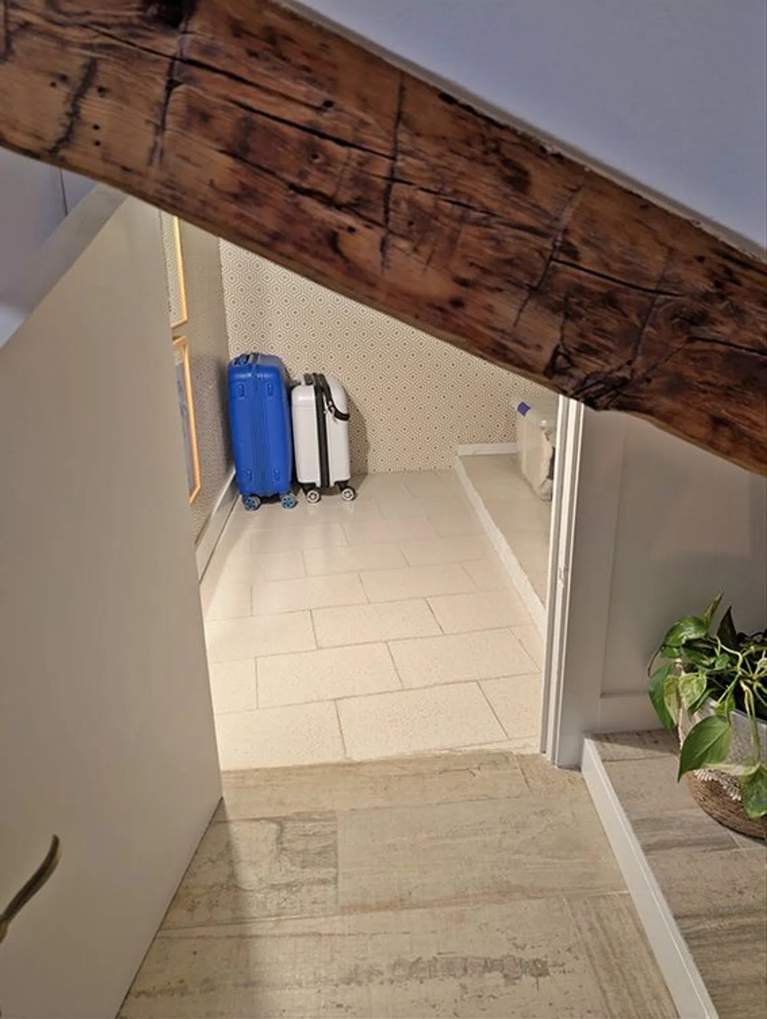 Piso en Barrio Lavapiés-Embajadores - Foto 19