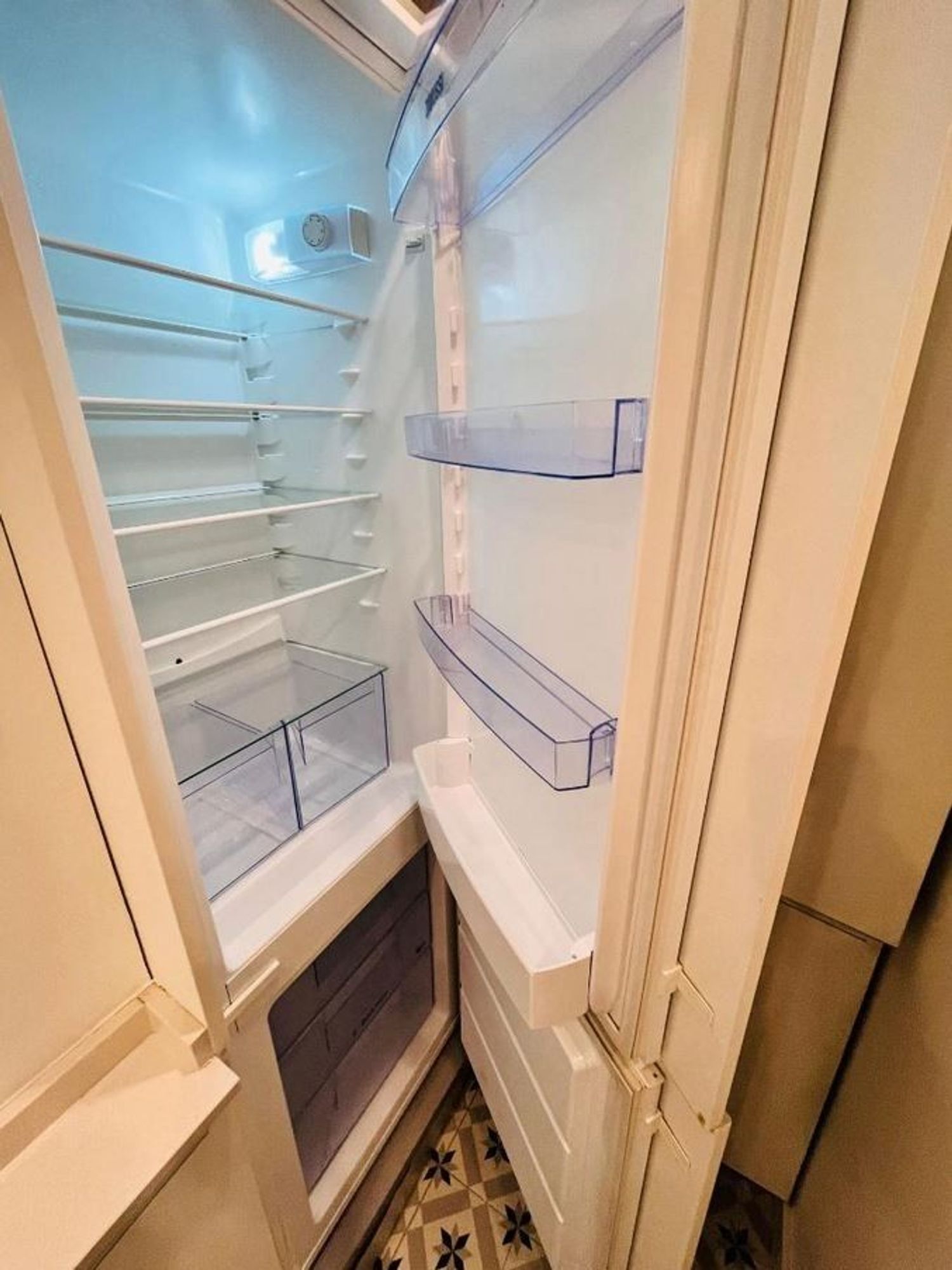 Piso en calle de Casto Plasencia, 11 - Foto 11