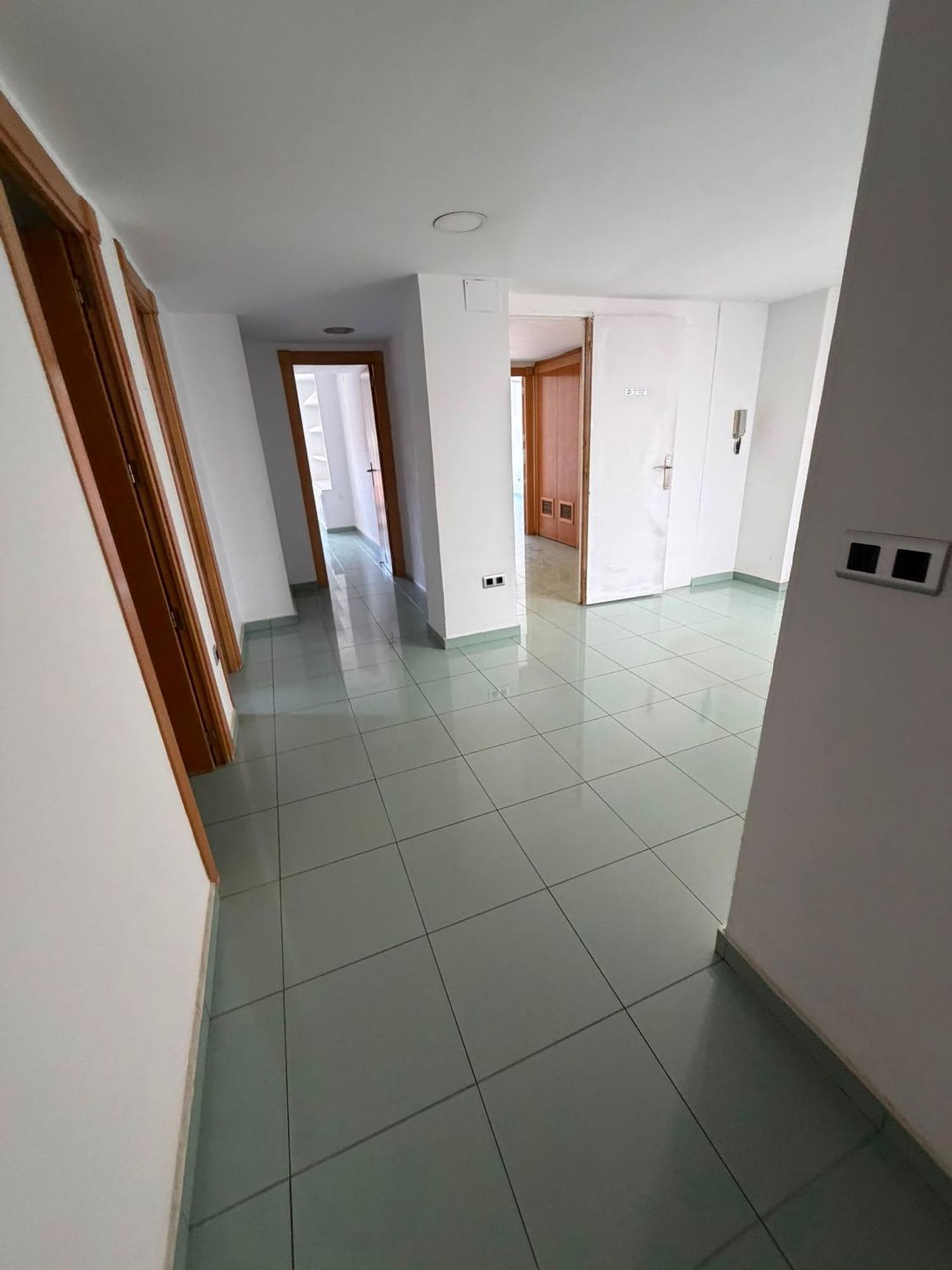 Piso en Calle Vicente Chávarri, 6, La Florida - Foto 7