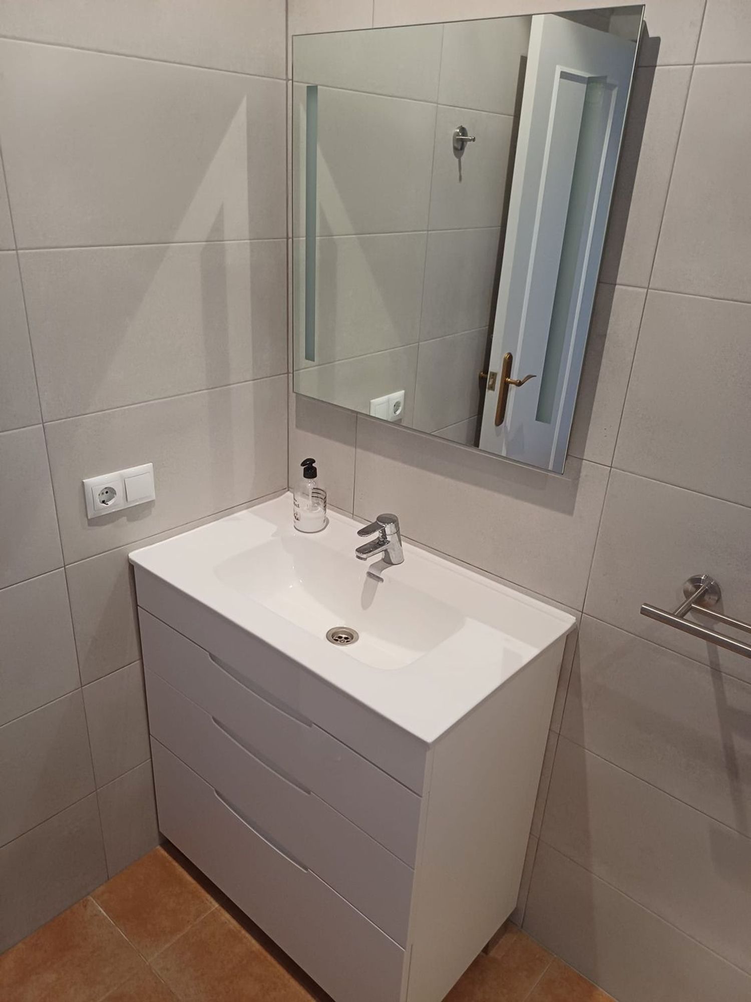 Casa o chalet independiente en Cp las Villas II, 21, Los Balcones - Los Altos del Edén - Foto 22