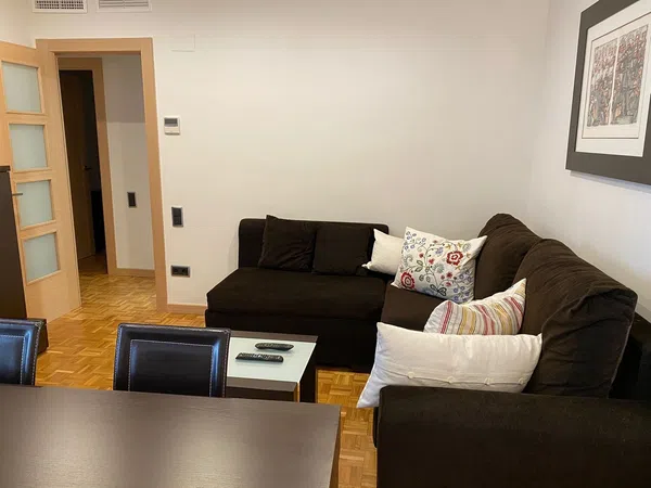 Piso en avenida Cesáreo Alierta, 20 - Foto 4