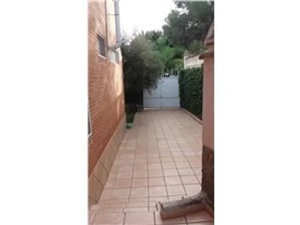 Chalet adosado en Calle Vicente Medina, 28, La Alberca - Foto 4