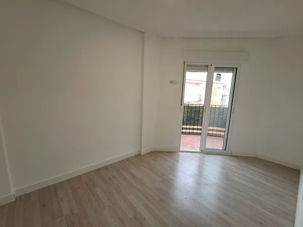Piso en Avenida Madrid, 18 - Foto 15