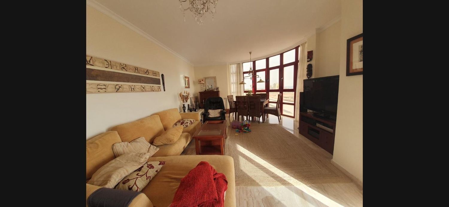 Piso en Calle del Jalón, 35, Finca el Pato - Torre del Río - Foto 21