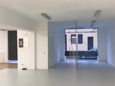 Local comercial en  Carrer de Manuel Bertrand 92 - Foto 3