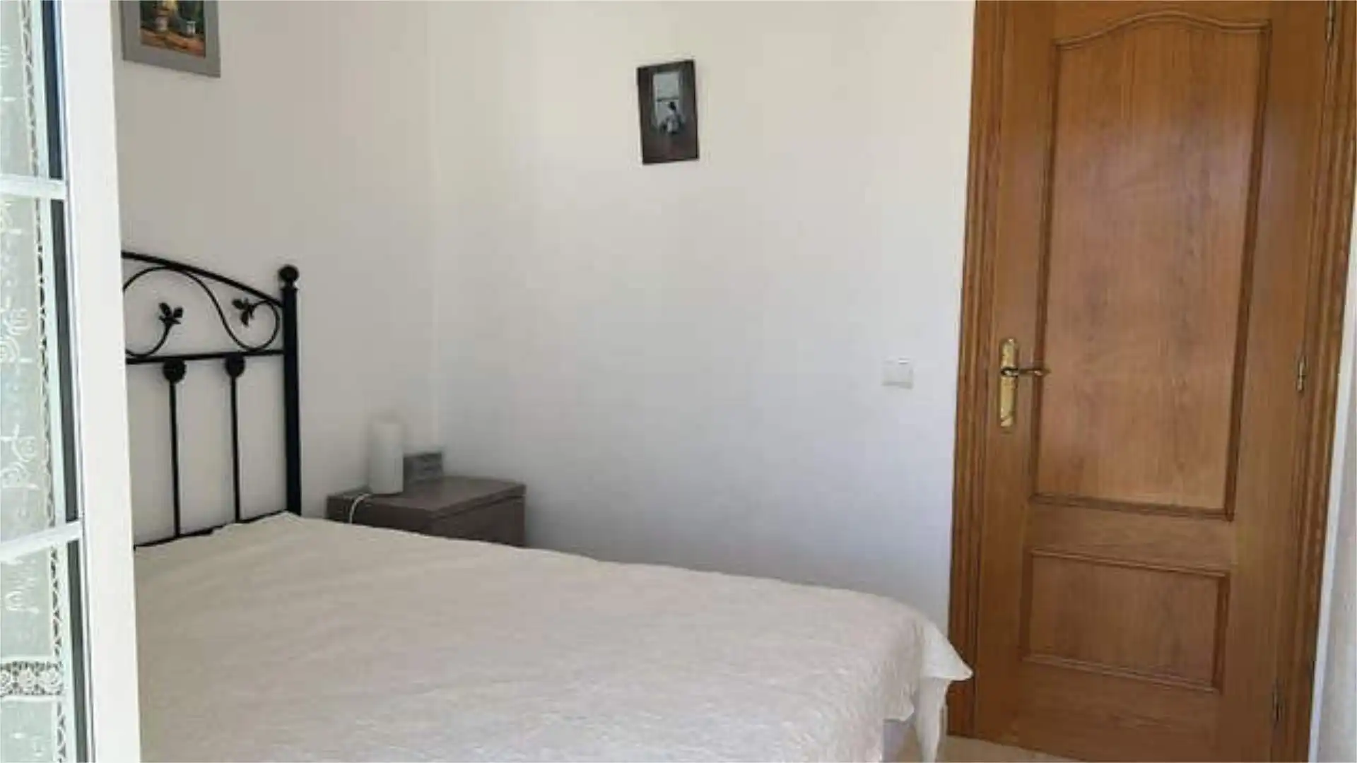 Chalet en GRAN PLAYA - Foto 7