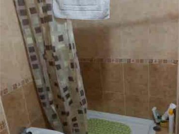 Apartamento en barrio de la cantera - Foto 4