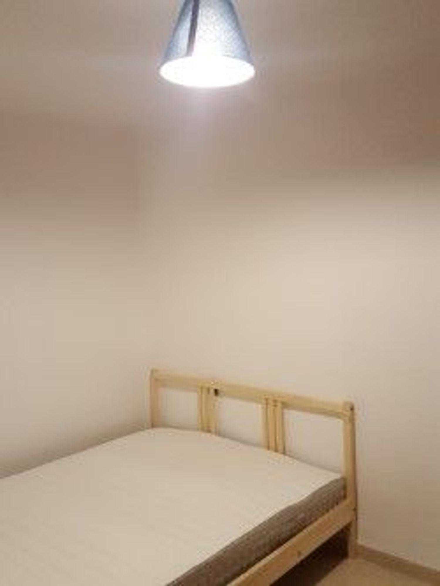 Piso en Camino de Antequera - Foto 2