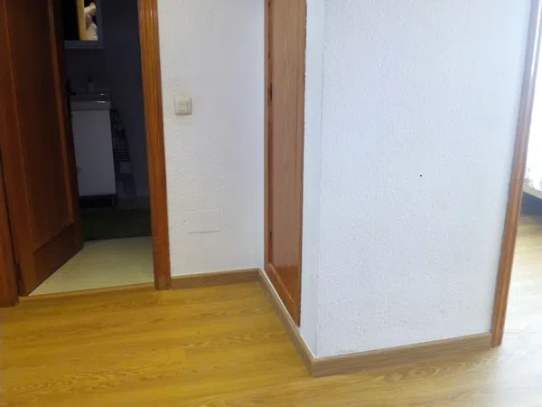 Piso en Avenida d'Alemanya, 6 a, Bons Aires - Foto 7