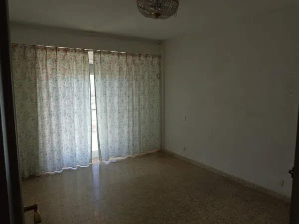 Piso en calle Bono Guarner, 20 - Foto 5