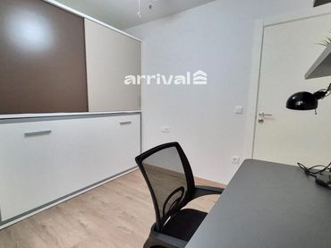 Piso en  Maestro Valls - Foto 51