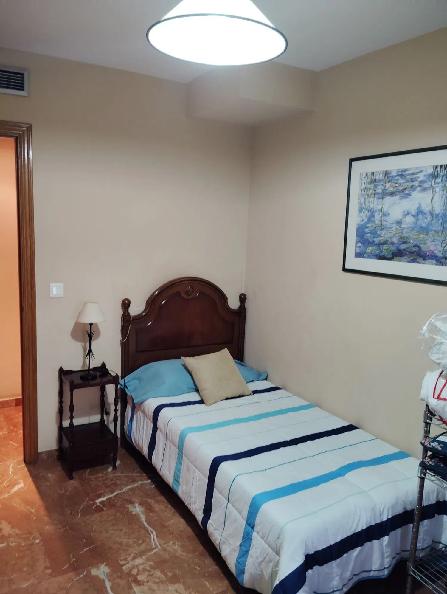 Piso en Amadeo Granell Mesado, 65 - Foto 16