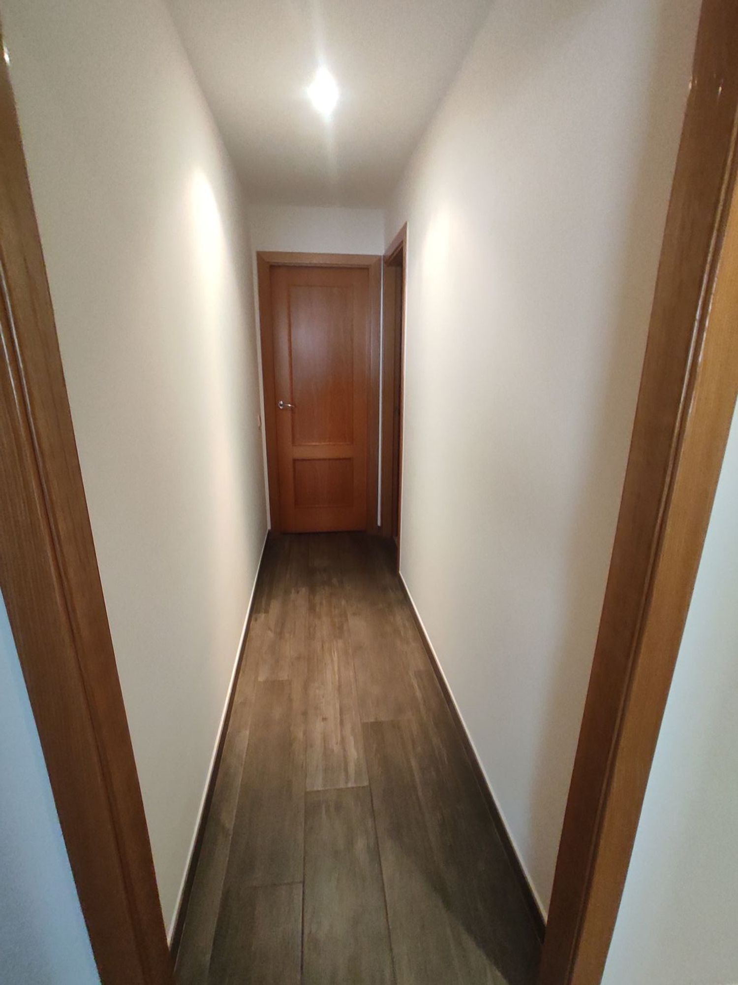 Dúplex en Calle de Roig i Ventura, 484, Sant Pere Nord - Foto 12