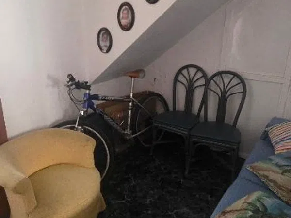 Chalet adosado en Calle Pintada, 56 - Foto 9