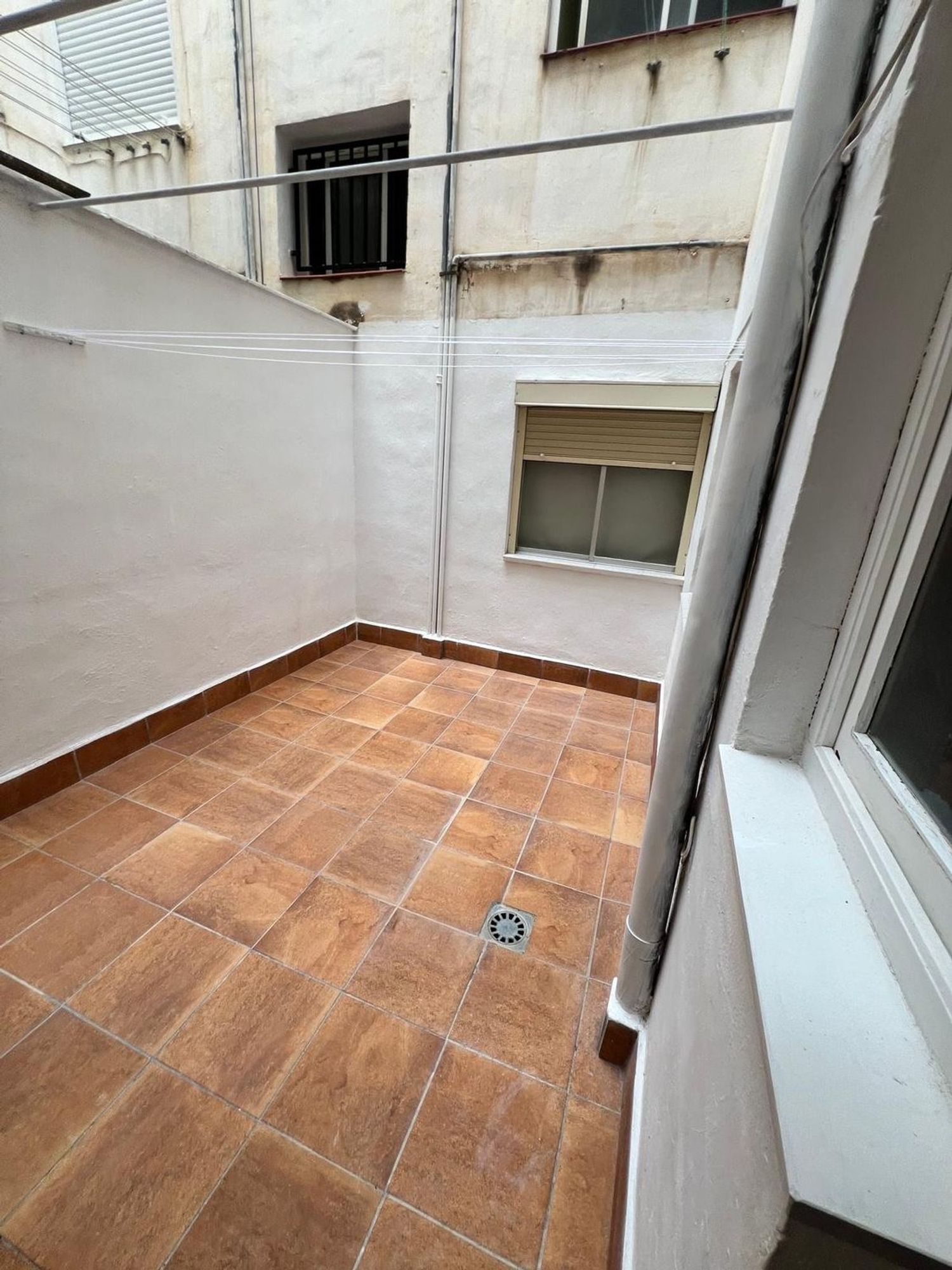 Piso en calle Brigadier Algarra, 48 - Foto 12