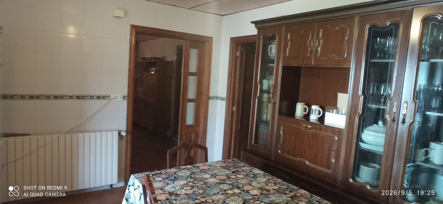 Casa de pueblo en Lg. Pepín, 29 - Foto 21