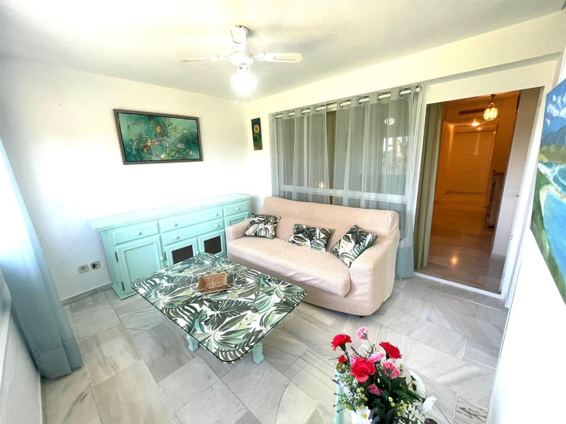 Apartamento en  Calle Deborah Kerr 6 - Foto 5