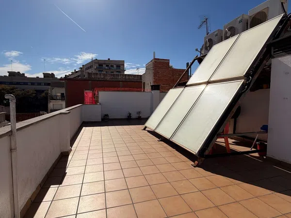 Piso en Barrio Remei - Foto 28