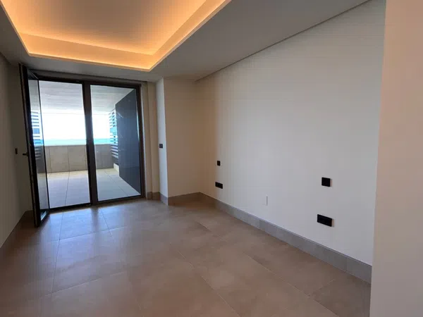 Piso en Calle Pacífico, Pacífico - Foto 31