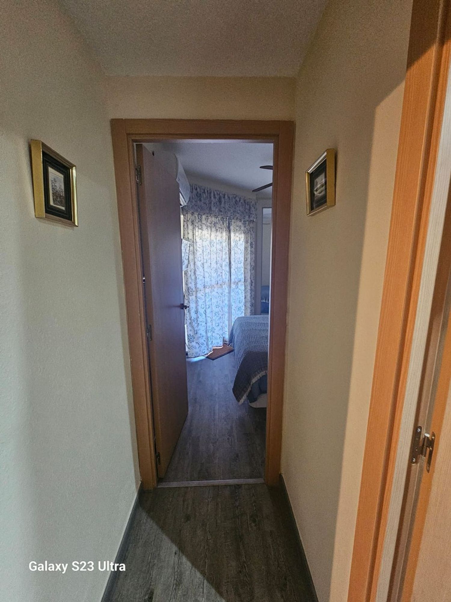 Piso en Paseo Andrés Segovia, 2 a, La Herradura - Foto 20