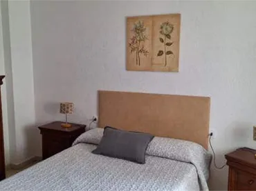 Apartamento en Judería - Foto 1