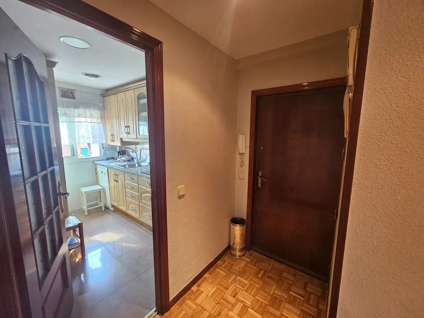 Piso en  SAN HERCULANO - Foto 20