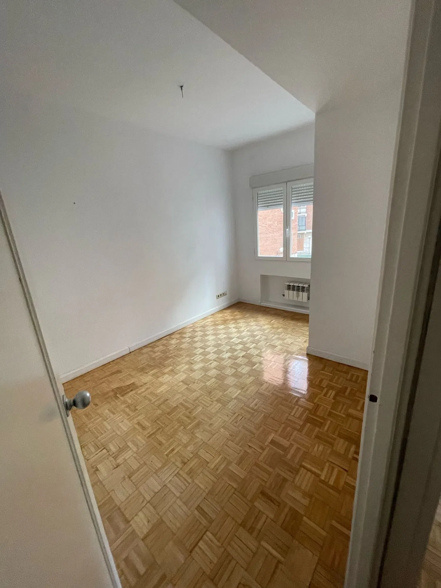 Piso en avenida de Portugal, 3 - Foto 13