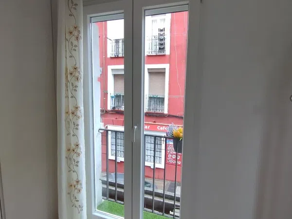 Piso en calle Antonio lopez, 31 - Foto 24