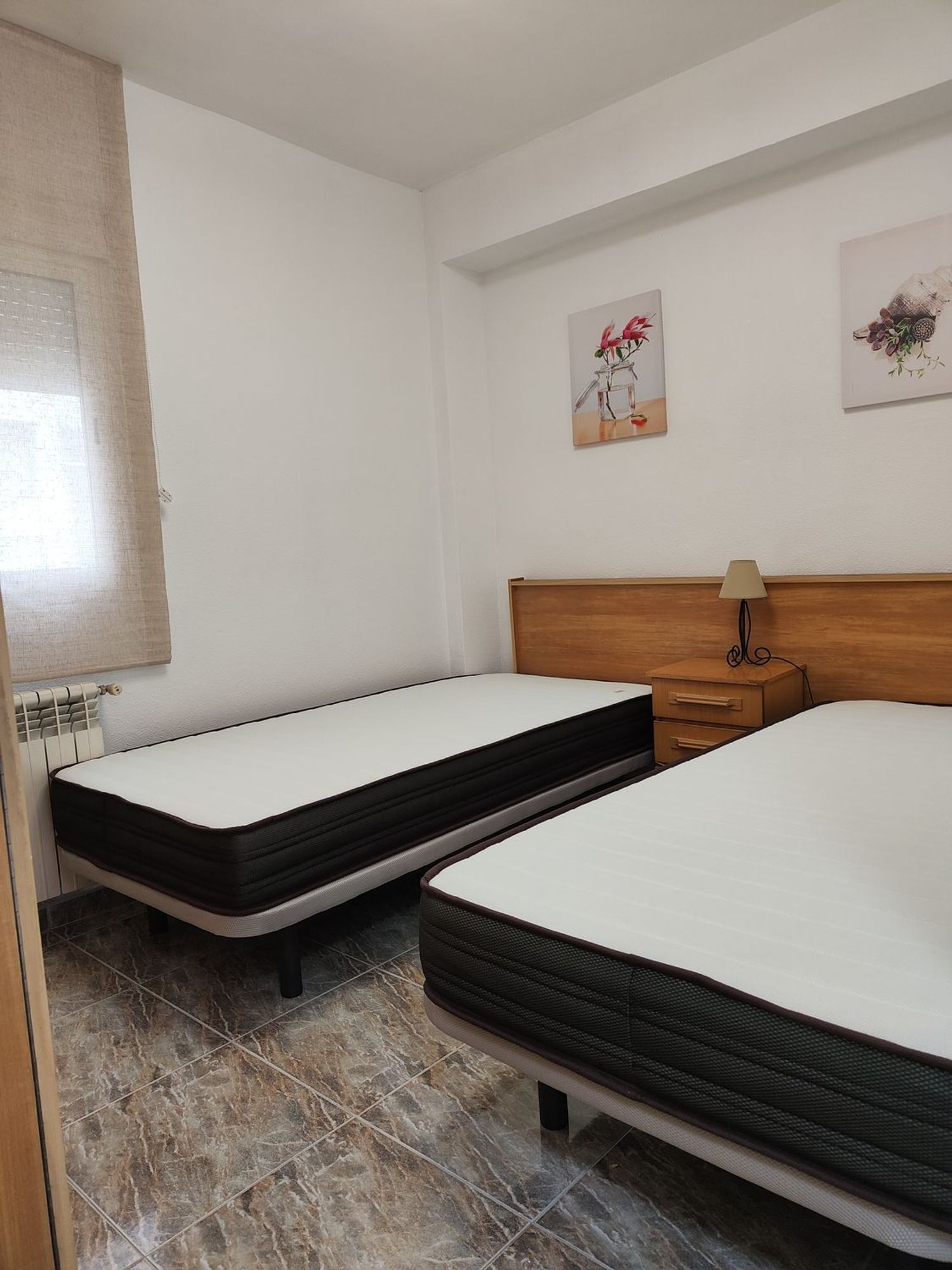 Piso en Calle Alcuñeza, 4, Suroeste, Torrejón de Ardoz - Foto 22