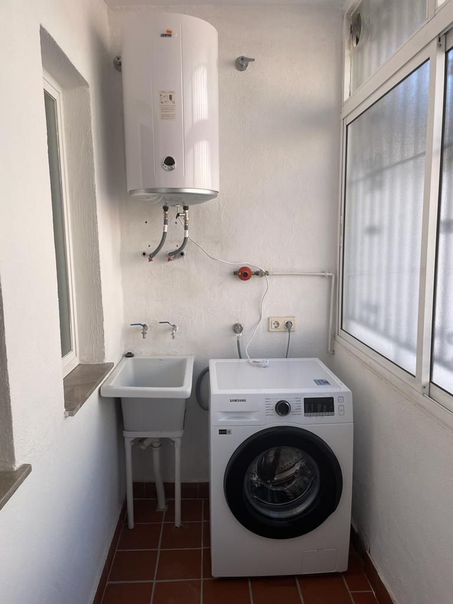 Casa independiente en calle Encina, 8 - Foto 19